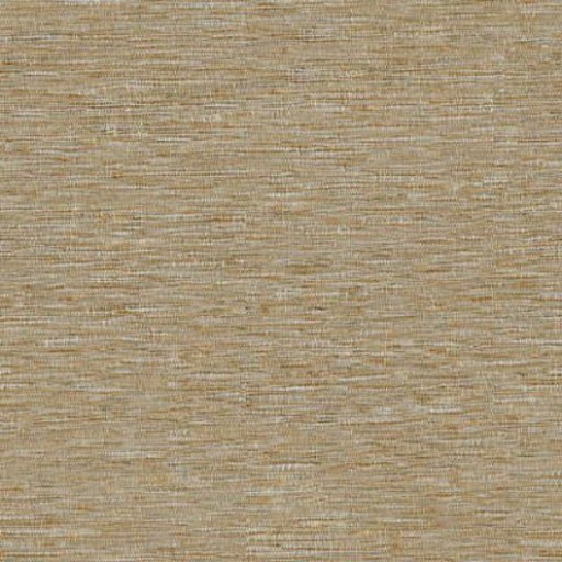 Ткань Kravet fabric 24689.116.0