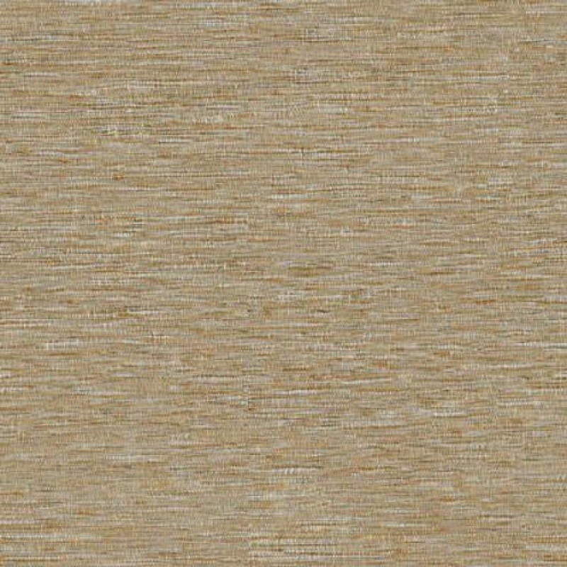 Ткань Kravet fabric 24689.116.0