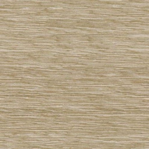 Ткань Kravet fabric 24689.16.0