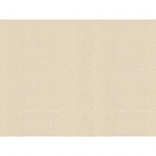 Ткань Kravet fabric 30421.111.0