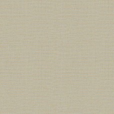 Ткань Kravet fabric 30421.1116.0