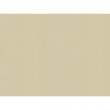 Ткань Kravet fabric 30421.116.0