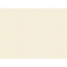 Ткань Kravet fabric 30421.101.0