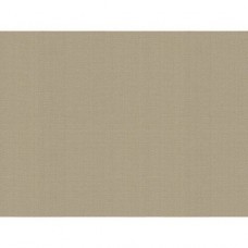 Ткань Kravet fabric 30421.106.0
