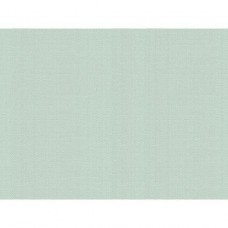 Ткань Kravet fabric 30421.115.0