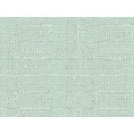 Ткань Kravet fabric 30421.115.0