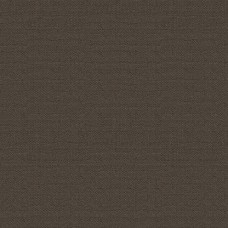 Ткань Kravet fabric 30421.1621.0