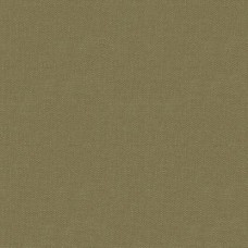 Ткань Kravet fabric 30421.30.0
