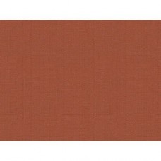 Ткань Kravet fabric 30421.12.0