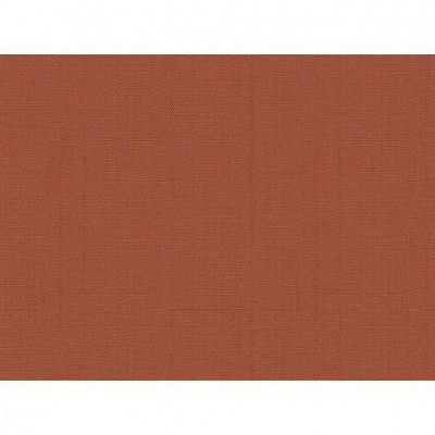 Ткань Kravet fabric 30421.12.0