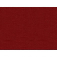 Ткань Kravet fabric 30421.19.0