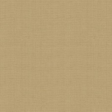Ткань Kravet fabric 30421.414.0
