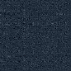 Ткань Kravet fabric 30421.50.0