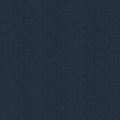 Ткань Kravet fabric 30421.50.0