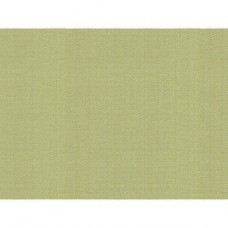Ткань Kravet fabric 30421.23.0