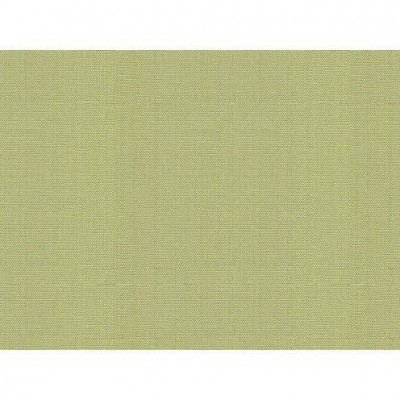 Ткань Kravet fabric 30421.23.0