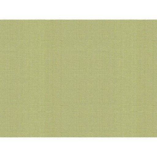 Ткань Kravet fabric 30421.23.0