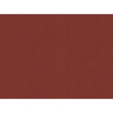 Ткань Kravet fabric 30421.24.0