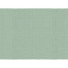 Ткань Kravet fabric 30421.52.0