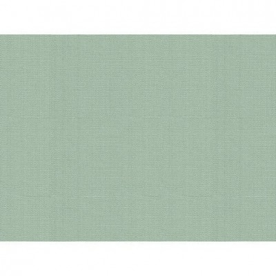 Ткань Kravet fabric 30421.52.0