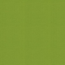 Ткань Kravet fabric 30421.3.0