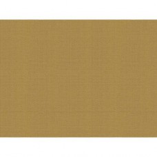 Ткань Kravet fabric 30421.4.0
