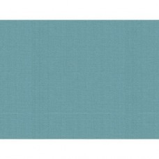 Ткань Kravet fabric 30421.5.0