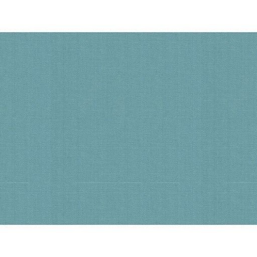 Ткань Kravet fabric 30421.5.0