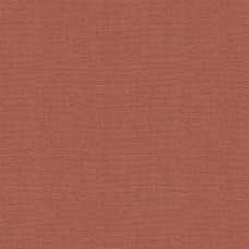 Ткань Kravet fabric 30421.717.0