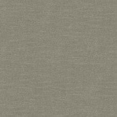 Ткань Kravet fabric 31326.1121.0