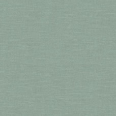 Ткань Kravet fabric 31326.135.0