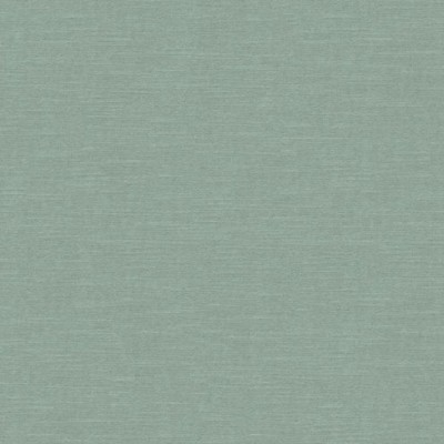 Ткань Kravet fabric 31326.135.0