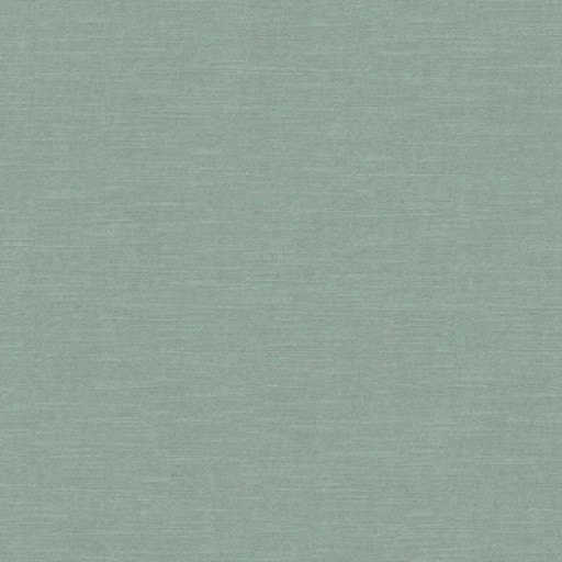 Ткань Kravet fabric 31326.135.0