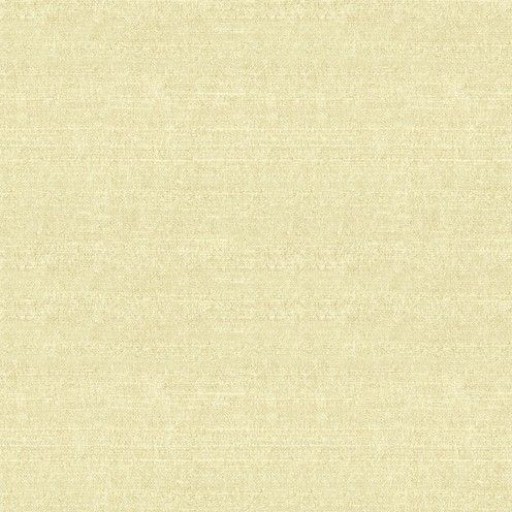 Ткань Kravet fabric 31359.116.0