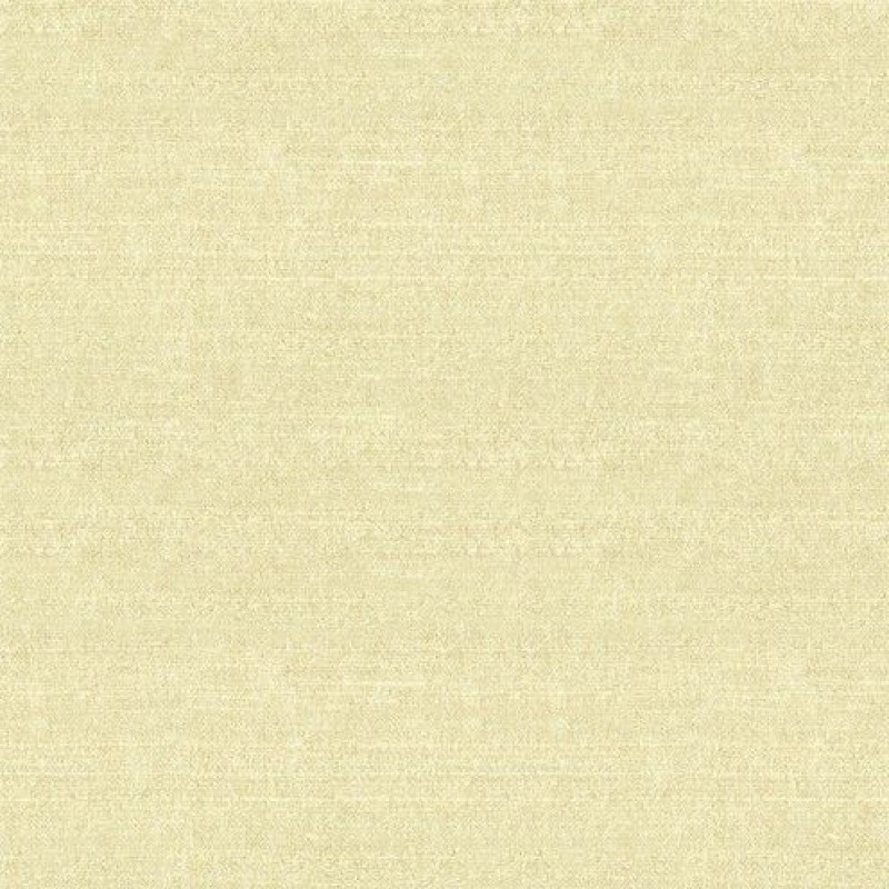 Ткань Kravet fabric 31359.116.0