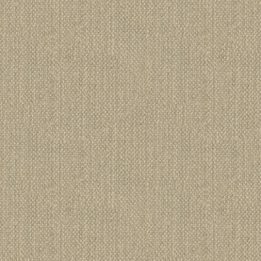 Ткань Kravet fabric 31476.11.0