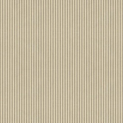 Ткань Kravet fabric 31607.11.0