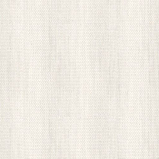 Ткань Kravet fabric 32223.1111.0