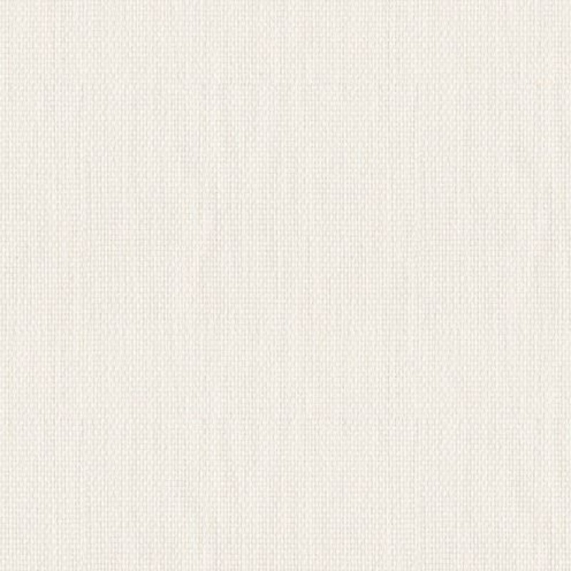 Ткань Kravet fabric 32223.1111.0