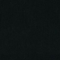 Ткань Kravet fabric 32260.50.0