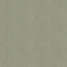 Ткань Kravet fabric 32260.11.0