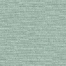 Ткань Kravet fabric 32260.15.0