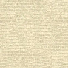 Ткань Kravet fabric 32260.16.0