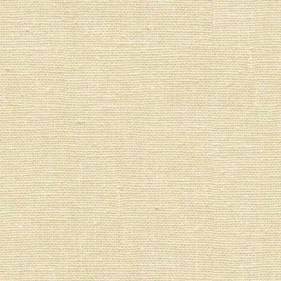 Ткань Kravet fabric 32820.16.0