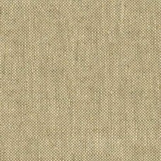 Ткань Kravet fabric 32296.16.0