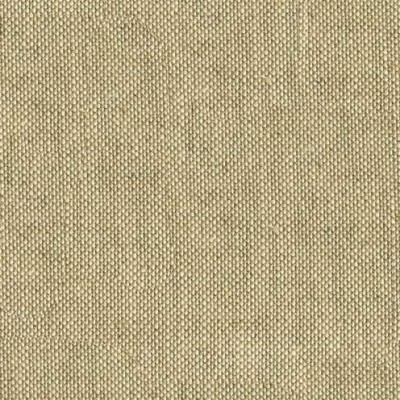Ткань Kravet fabric 32839.16.0