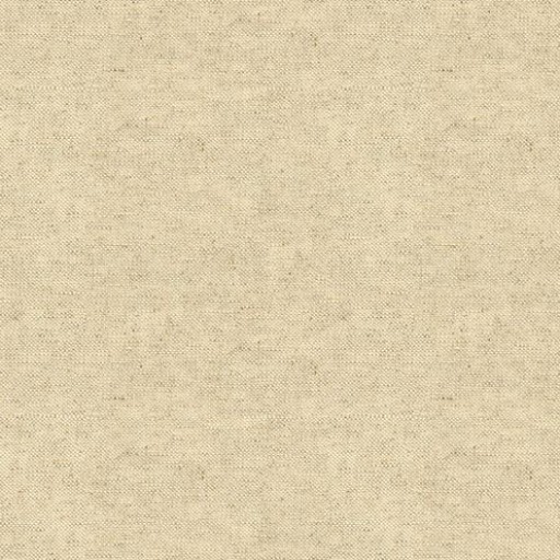 Ткань Kravet fabric 32289.16.0