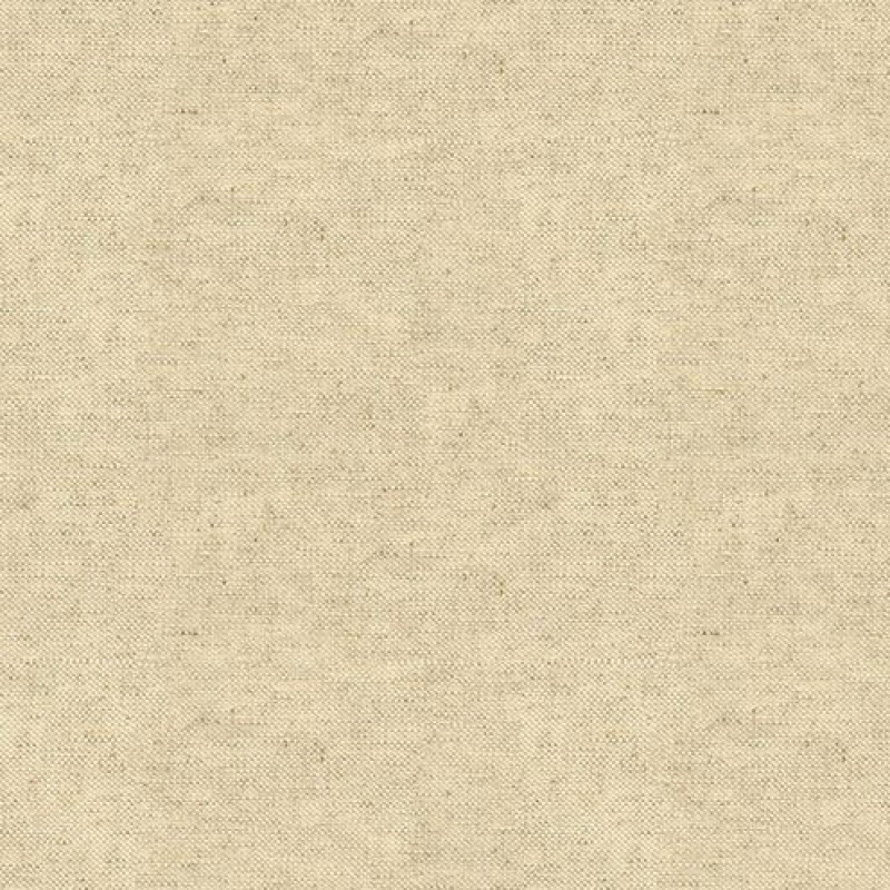 Ткань Kravet fabric 32289.16.0