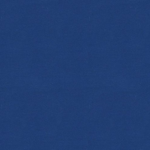 Ткань Kravet fabric 32300.5.0