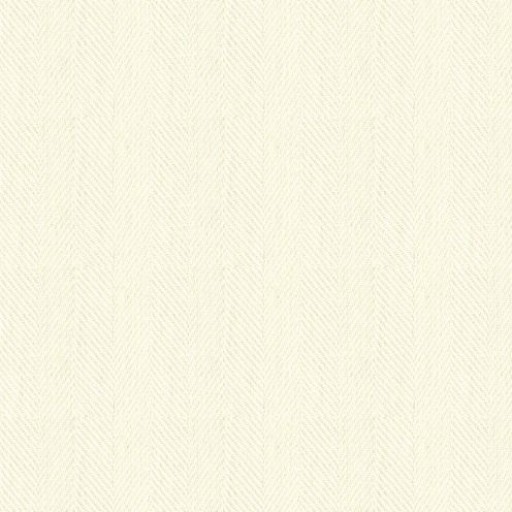 Ткань Kravet fabric 32303.1.0